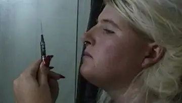 Zasłona do filmu "Castration Movie Anthology i. Traps" #630399