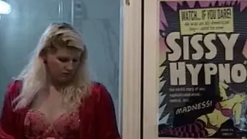 Zasłona do filmu "Castration Movie Anthology i. Traps" #630411