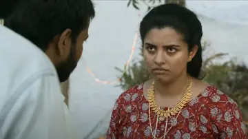 Zasłona do filmu "പൊൻMAN" #883509
