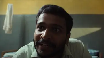 Zasłona do filmu "പൊൻMAN" #883514