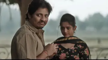 Zasłona do filmu "ପାବାର୍" #1138498