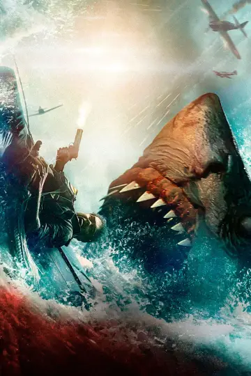 Beast of War