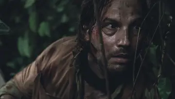 Zasłona do filmu "Beware Boiúna" #1203959