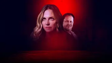 Zasłona do filmu "Prawo śmierci" #458370