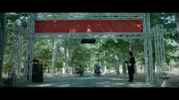 Zasłona do filmu "Invasión" #487202