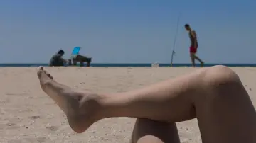 Zasłona do filmu "Naufragios" #367310