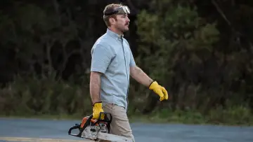 Zasłona do filmu "Zakręt śmierci" #784080
