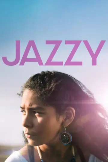 Jazzy