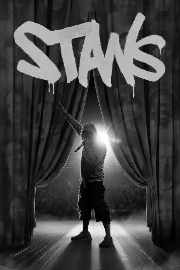 Stans