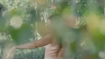 Zasłona do filmu "Kivun ja ilon työ" #1015685