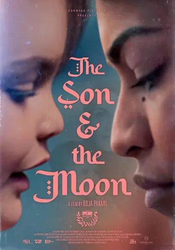 The Son and the Moon