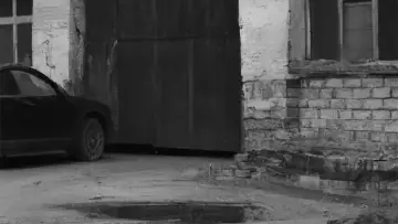 Zasłona do filmu "Напуштено предавство" #971505