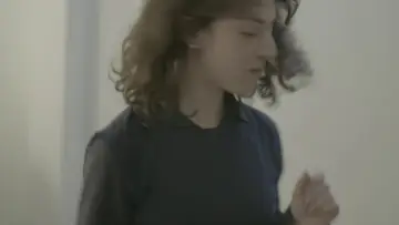Zasłona do filmu "Bew Boodadoo" #369102