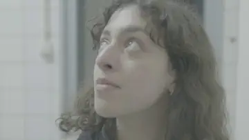 Zasłona do filmu "Bew Boodadoo" #369103