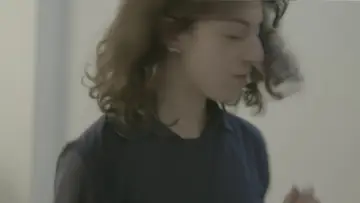 Zasłona do filmu "Bew Boodadoo" #369104