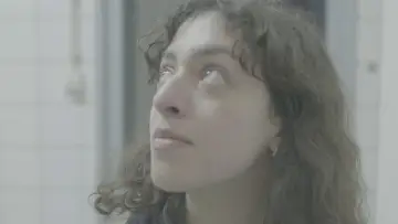Zasłona do filmu "Bew Boodadoo" #369105