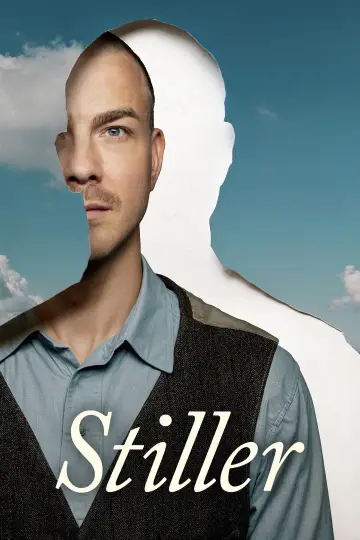 Stiller. Oblicza prawdy