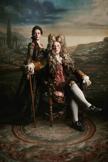 Plakat do filmu "Cywilizowany ród Savage" #1785448