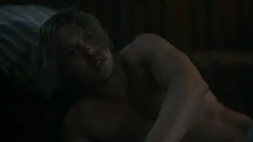 Zasłona do filmu "Złodziej z przypadku" #527902