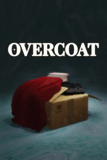 OVERCOAT
