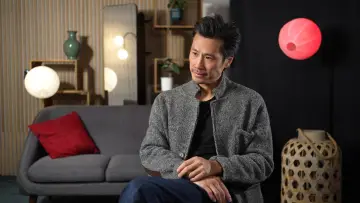 Zasłona do filmu "« Je ne suis pas chinetoque » : Histoire du racisme anti-asiatique" #1010131