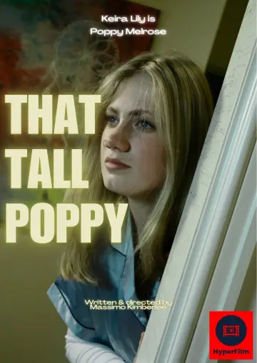That Tall Poppy