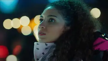 درويلة