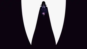 Zasłona do filmu "Dracula. Historia wiecznej miłości" #510033