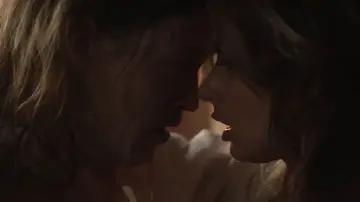 Zasłona do filmu "Dracula. Historia wiecznej miłości" #510108
