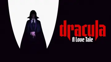 Zasłona do filmu "Dracula. Historia wiecznej miłości" #760494