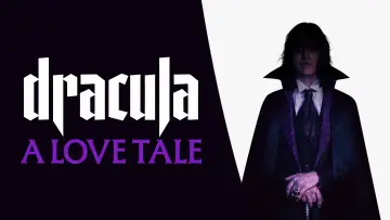 Zasłona do filmu "Dracula. Historia wiecznej miłości" #760497
