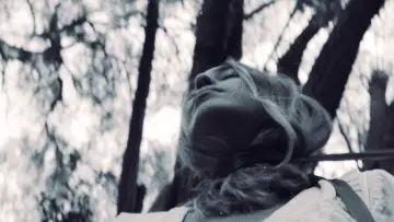 Zasłona do filmu ""HELENA"" #1015933