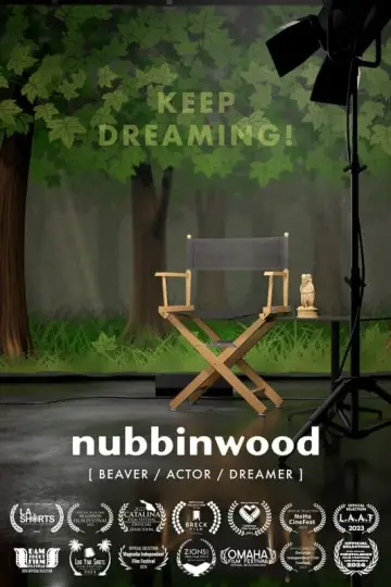 Nubbinwood