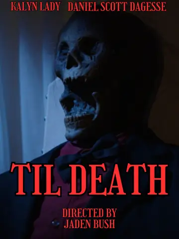 'Til Death