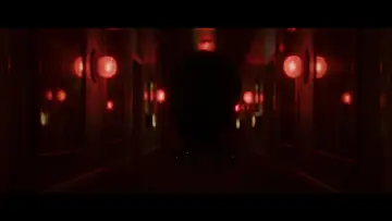 Zasłona do filmu "الست" #785680
