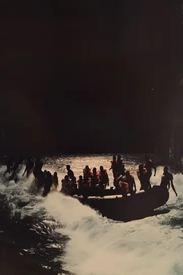 Run