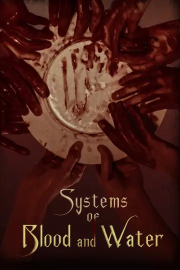 Systems of Blood and Water