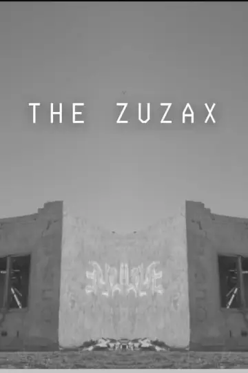 The Zuzax