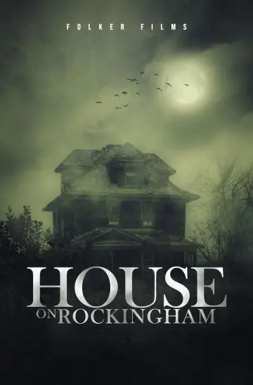 House on Rockingham