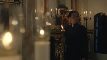 Zasłona do filmu "Đào, Phở và Piano" #409999