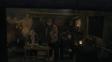 Zasłona do filmu "Đào, Phở và Piano" #410003