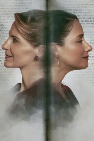 Plakat do filmu "Na jej miejscu" #739889