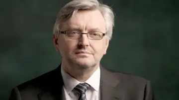 Zasłona do filmu "Blackbox Ukraine: Kampf um die Geschichte" #431251