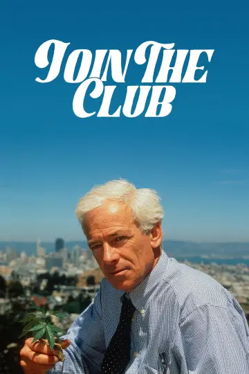 Join the Club