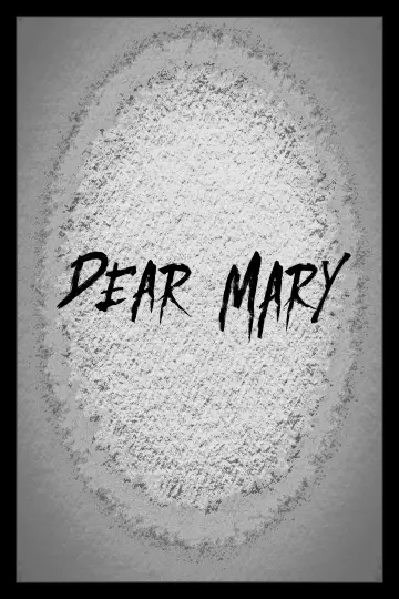 Plakat do filmu "Dear Mary" #1121288