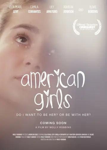 American Girls