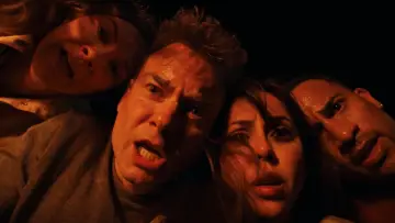 Zasłona do filmu "Kill Victoria" #1185834