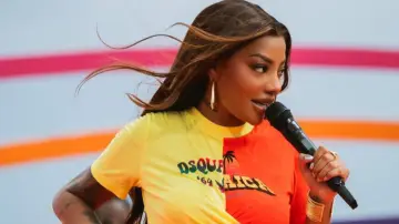 Zasłona do filmu "LUDMILLA: Numanice #3 Ao Vivo" #1016449