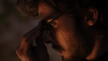 Zasłona do filmu "മോളിവുഡ് ടൈംസ്" #828691