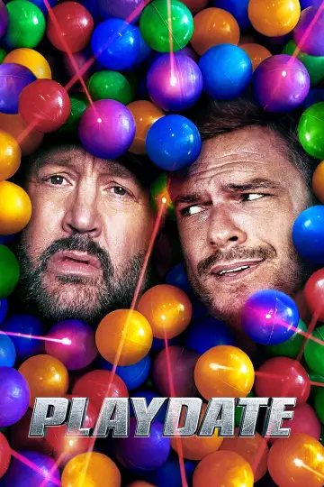 Plakat do filmu "Wybryk" #520046